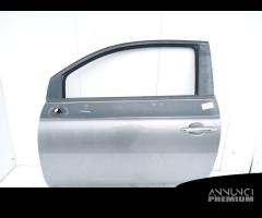 52136363 PORTA 3P SX FIAT 500 (150) (2007>2016)