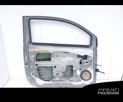 52136363 PORTA 3P SX FIAT 500 (150) (2007>2016)