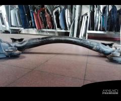 SSALE POSTERIORE Fiat  Panda 900 TWIN AIR METANO