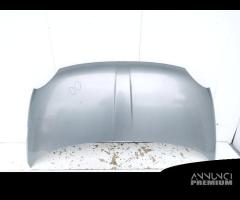 52009424 COFANO ANTERIORE FIAT 500 (150) (2007>201