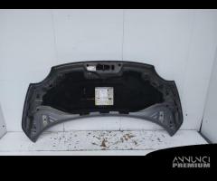 52009424 COFANO ANTERIORE FIAT 500 (150) (2007>201