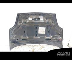 51701140 COFANO ANTERIORE FIAT PUNTO (199) STREET - 3