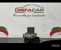 CENTRALINA ABS Skoda Kamiq BOSCH