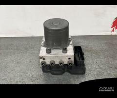 CENTRALINA ABS Skoda Kamiq BOSCH