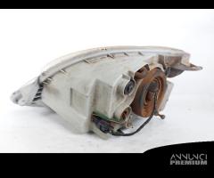 96590404 FANALE ANTERIORE DX CHEVROLET MATIZ (KL1K