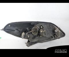 8200733878 FANALE ANTERIORE SX DACIA SANDERO (B90)