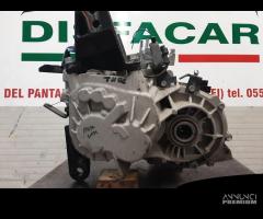 CAMBIO Hyundai i10 mj1671pt - 7