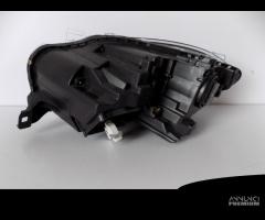 Mercedes Benz ML W166 Fanale Xenon / ILS destro - - 12