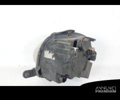 45540748 FANALE ANTERIORE DX FIAT 500 (150) 1.2 B - 3