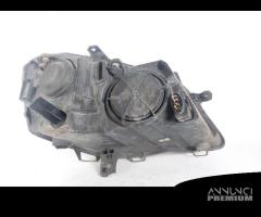 6Q1941007AQ FANALE ANTERIORE SX VOLKSWAGEN POLO (9 - 3