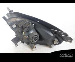 9631494980 FANALE ANTERIORE DX CITROEN XSARA PICAS