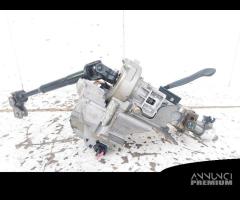 8200589332 PIANTONE ELETTRICO RENAULT SCENIC II (J