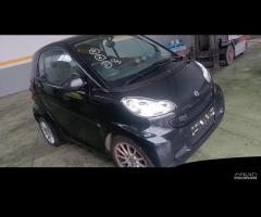 Smart fortwo 451 CDI 2009 660.451 per ricambi (2A) - 10