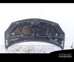 7751477649 COFANO ANTERIORE RENAULT TWINGO II REST - 3