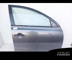 760042L210 PORTA ANTERIORE DX HYUNDAI I30 (FD) (20