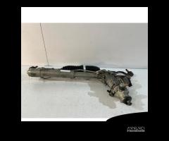 BMW X5 E70 / X6 E71 Scatola dello sterzo - 16704 - 2