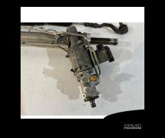 BMW X5 E70 / X6 E71 Scatola dello sterzo - 16704 - 3