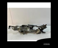 MERCEDES W246 W176 Scatola dello sterzo - 16703 - 6