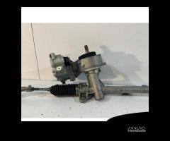 BMW F48 F39 Scatola dello sterzo inglese - 16706 - 5