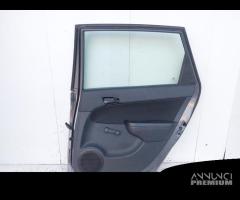 770042L210 PORTA POSTERIORE DX HYUNDAI I30 (FD) (2 - 3