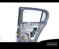 9827578080 PORTA POSTERIORE DX PEUGEOT 208 II (UB- - 3