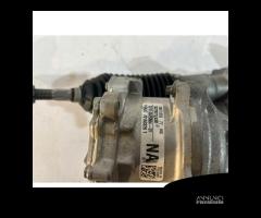 BMW F48 F39 Scatola dello sterzo inglese - 16707