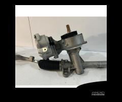 BMW F48 F39 Scatola dello sterzo inglese - 16707