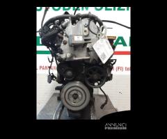 MOTORE Fiat Idea  188A9000