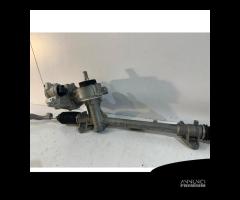 BMW F48 F39 Scatola dello sterzo inglese - 16708