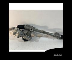 BMW F48 F39 Scatola dello sterzo inglese - 16708