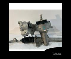 BMW F48 F39 Scatola dello sterzo inglese - 16708