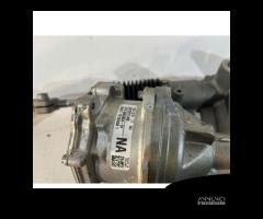 BMW F48 F39 Scatola dello sterzo inglese - 16708