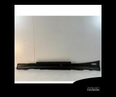 BMW F21 F22 Pac-M Listello sottoporta dx - 16607