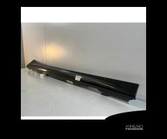 BMW F21 F22 Pac-M Listello sottoporta dx - 16607