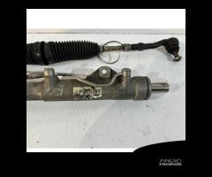 BMW 5 E60 E61 X-Drive Scatola dello sterzo-6351