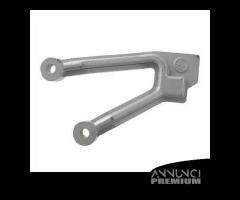 Staffe pedane posteriori Cagiva Freccia 125 - 5354