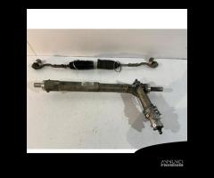 BMW X5 E70 X6 E71 Scatola dello sterzo - 6341