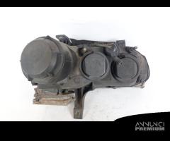 60683988 FANALE ANTERIORE SX XENON ALFA ROMEO 159