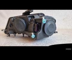 AUDI A3 8P FARO COMPLETO XENON R - 11564 - 8