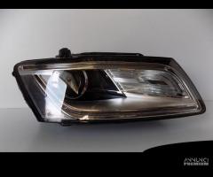 Audi Q5 LCI Luce anteriore destra - 6395 - 1