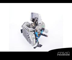 2609658520C PIANTONE ELETTRICO LANCIA YPSILON (843 - 2