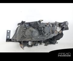 6942748 FANALE ANTERIORE DX BMW SERIE 3 (E91) 2.0