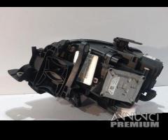 FARO XENON AUDI A4 B8 8K DESTRO - 13060 - 6