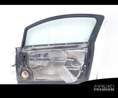 93191127 PORTA 3P DX OPEL CORSA (D) (2006>2009) BE