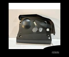 BMW 1 F20 / 2 F22 Copertura cruscotto/console 5797 - 1