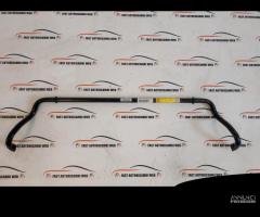 Barra stabilizzatrice anteriore Porsche 911 997 ca