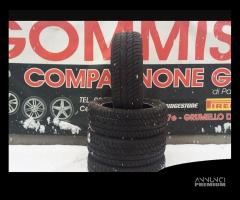 Gomme 15 16 17 18 19 20 21 22 pollici