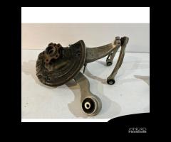 BMW 7 G11 6 G32 X-Drive fuso a snodo ant.R 16591 - 1