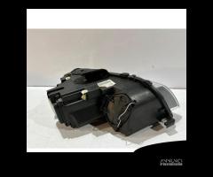 AUDI A3 8P Faro anteriore standard sx- 16565