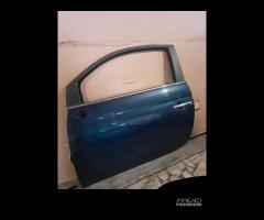 Fiat 500 Porta/Sportello/Portiera